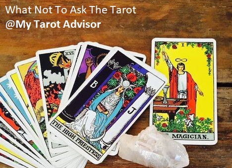 https://www.psychicvisionapp.com/wp-content/uploads/2017/09/el-tarot.jpg